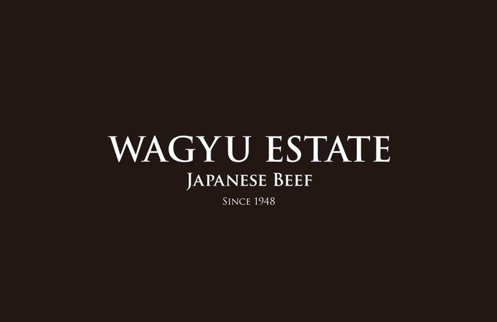 原価高騰による送料改定のお知らせ - WAGYU ESTATE