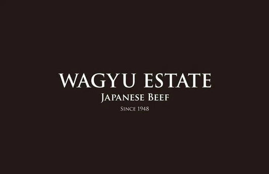 年末年始の営業日についてのお知らせ - WAGYU ESTATE