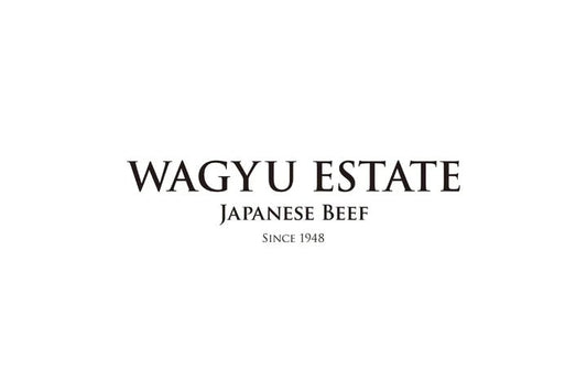 【幻のハンバーグ】再販時間改定のお知らせ - WAGYU ESTATE