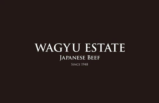 北日本、日本海側を中心とした大雪にともなう商品のお届け遅延について - WAGYU ESTATE