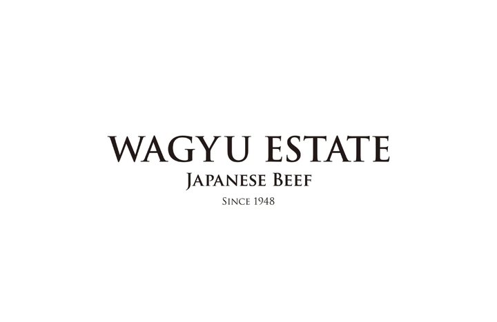 年末年始の配送について - WAGYU ESTATE